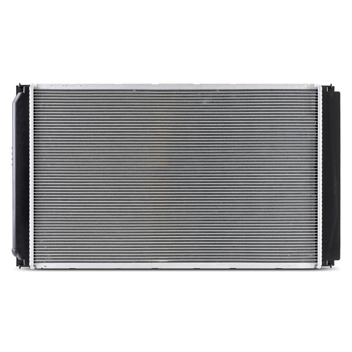 Mishimoto R13584 Toyota RAV-4 Replacement Radiator 2016-2018