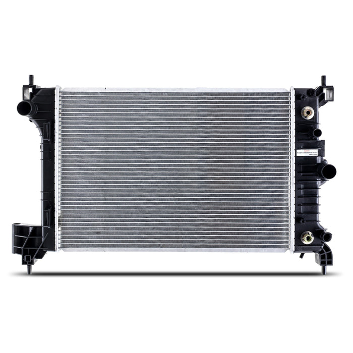 Mishimoto R13247 Chevy Sonic Replacement Radiator 2012-2016