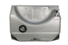 Aeromotive 18864 AER Fuel Tanks