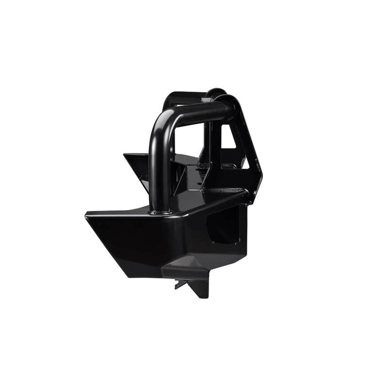 ARB 3468020 Combar Suit Fog Hummer H3 No Flares05-10 8-9.5 (Fit Kit NOT Included)