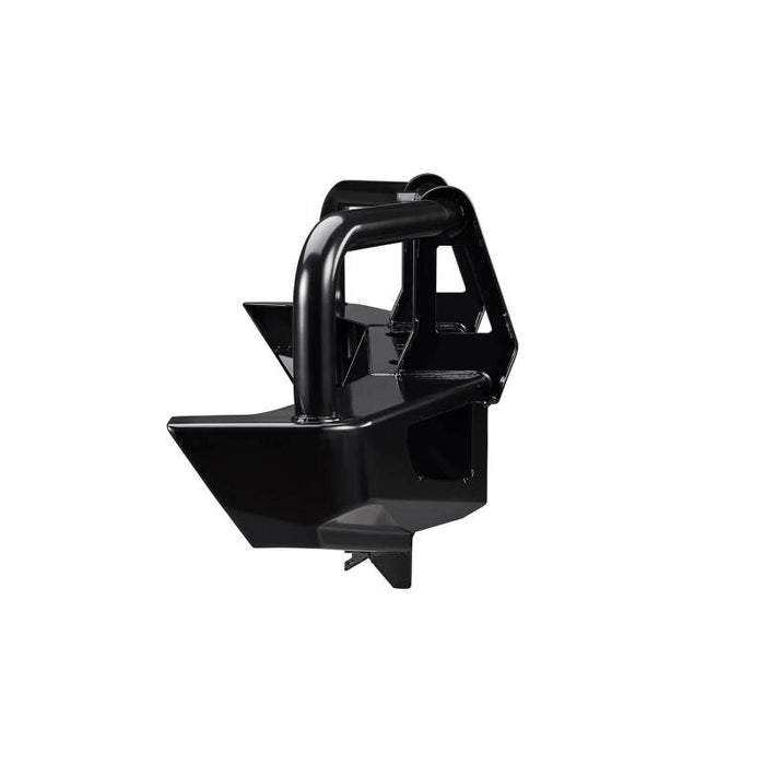 ARB 3468020 ARB Bull Bars