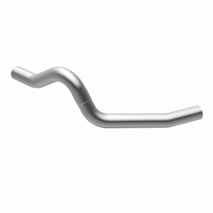 Magnaflow 15463 MagnaFlow Univ TP Assy 01-03 GM Diesel
