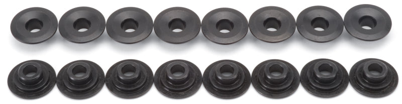 Edelbrock EDE9724 Valve Spring Retainers