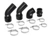 aFe 46-20280AS AFE Bladerunner I/C & Tubes
