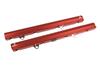 Aeromotive 14101 AER Fuel Rails
