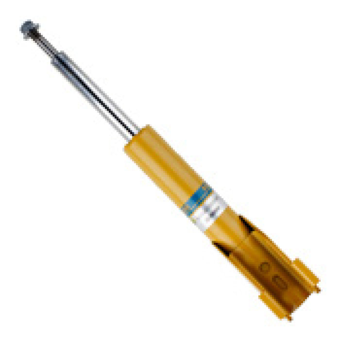 Bilstein 22-285959 B6 15-18 Mercedes-Benz Sprinter 4wd Front Strut Assembly