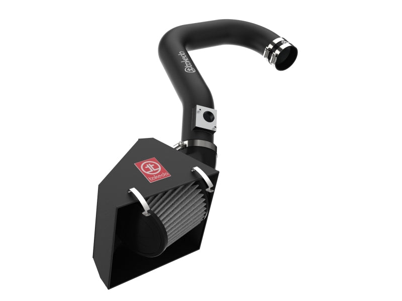 aFe 56-20066D AFE Takeda Rapid Induction Cold Air Intakes