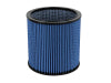 aFe 18-10954 AFE Universal Pro-5 R Filter