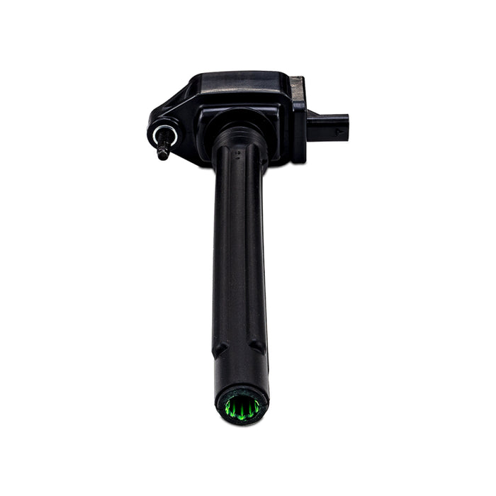 Mishimoto MMIG-CHEK-1404 14-20 Jeep Cherokee 2.4L Ignition Coil - 4-Pack