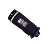 Bilstein 40-247687 BIL B3 Series Shocks