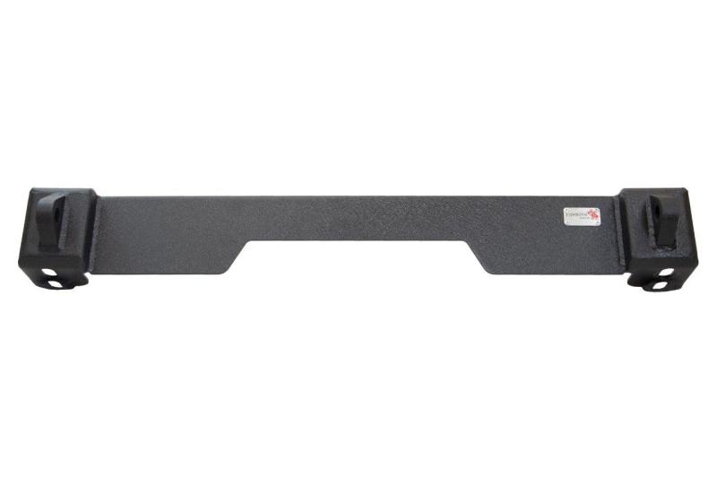 Fishbone Offroad FB22179 For 2018+ Jeep Wrangler JL Rear Bumper Delete