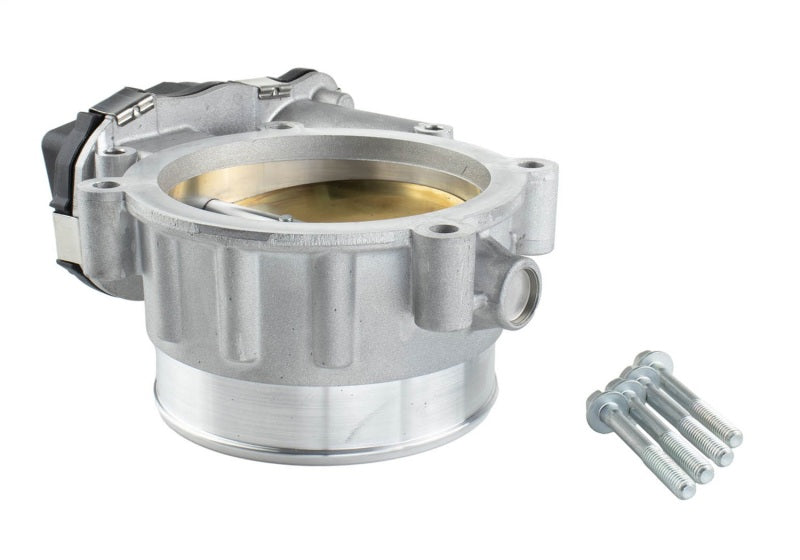 Ford Racing M-9926-M5292 20-22 GT500 92mm Throttle Body
