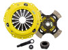 ACT DN3-HDG4 ACT HD/Race Clutch Kits