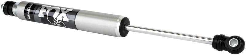 FOX 985-24-155 Fox 17-18 Ford F-250 4WD 2.0 Performance Series IFP Smooth Body Front Shock / 2-3.5in Lift
