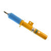 Bilstein 35-141778 BIL B6 Series Shocks