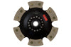 ACT 6228027-1 ACT Race Clutch Discs