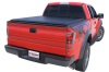 Access 21269 ACC Limited Roll-Up Cover