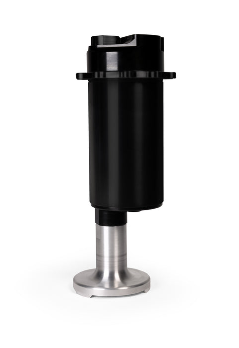 Aeromotive 18026 AER In-Tank Fuel Pumps