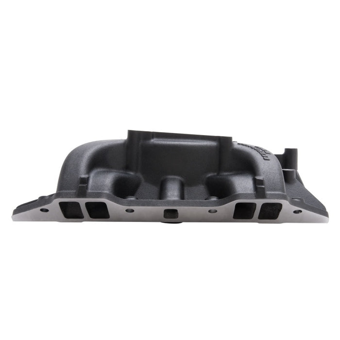 Edelbrock EDE71933 BBM Performer RPM Manifold - 440