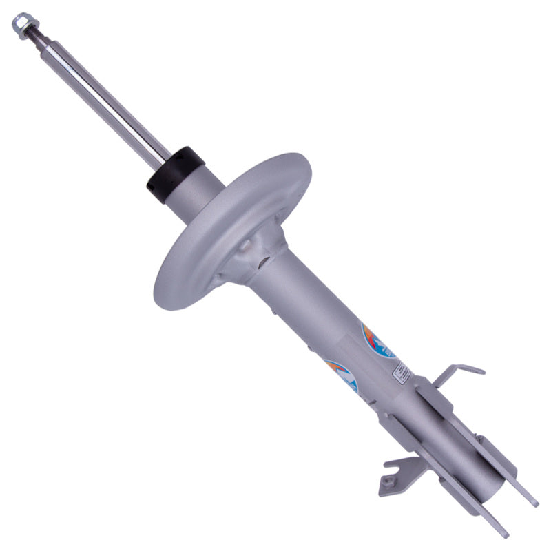 Bilstein 22-320308 18-20 Subaru Crosstrek B8 TerraSport Front Right Strut Assembly - Silver