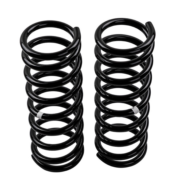 Old Man Emu 3029 ARB / OME Coil Spring Front G Wagon Med+ 10