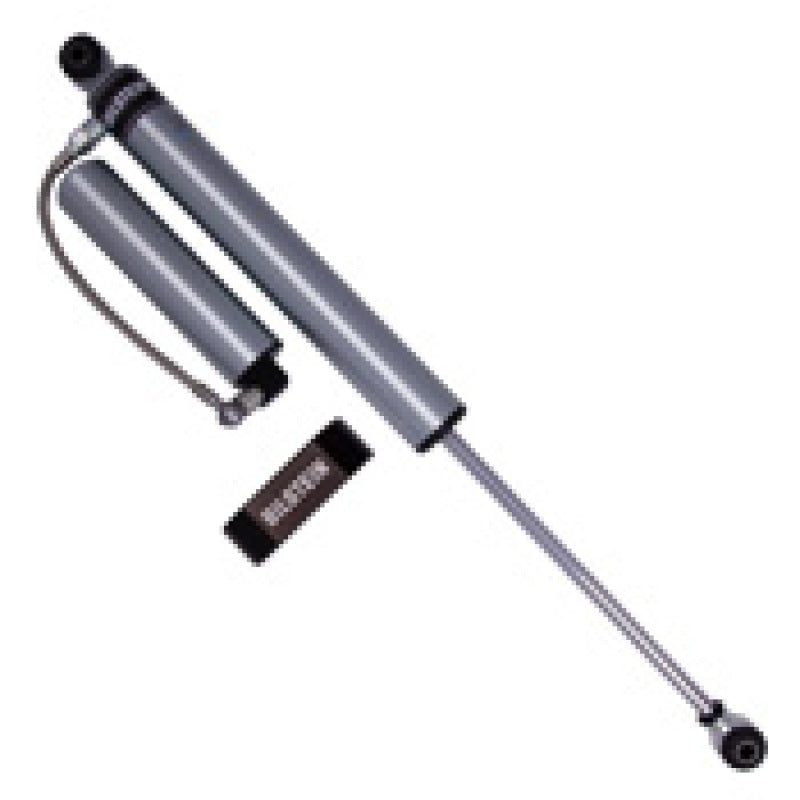 Bilstein 25-325065 5160 Series 04-08 Ford F-150/06-08 Lincoln Mark LT Rear Shock Absorber (Lifted Ht 0-2in)