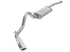 aFe 49-46026-P AFE Exhaust Cat Back