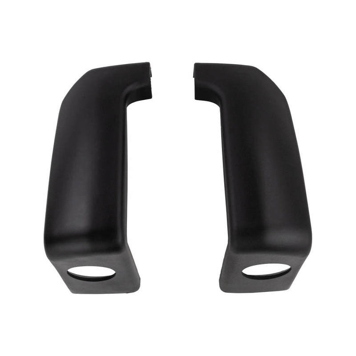 ARB 5100160 ARB Front Bar Options