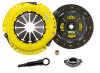 ACT NX9-HDSS ACT HD/Perf Street Clutch Kits
