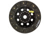 ACT 2000802 ACT Mod Street Clutch Kits