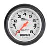 AutoMeter AM Pro-Cycle Gauges 19325