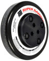 ATI APP Dampers ATI917361