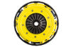 ACT T3R-F03 ACT XT/Race Clutch Kits