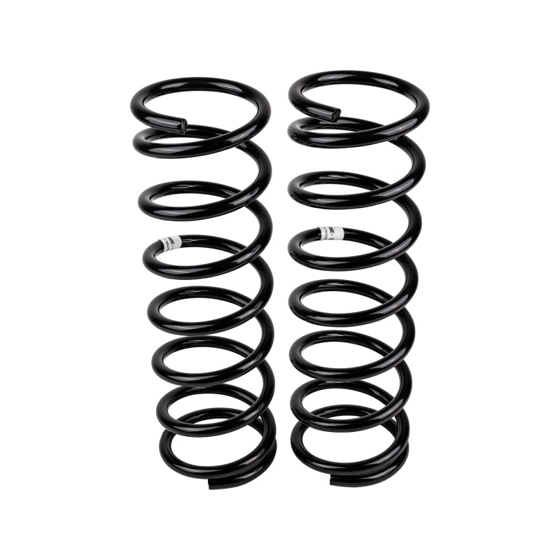 Old Man Emu 2920 ARB / OME Coil Spring Rear P/Find