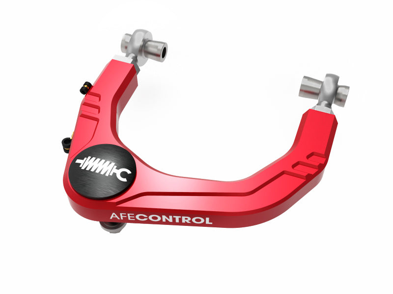 aFe 460-72T006-R AFE Control Arms