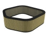 aFe 18-87008 AFE Universal Pro-G 7 Filter