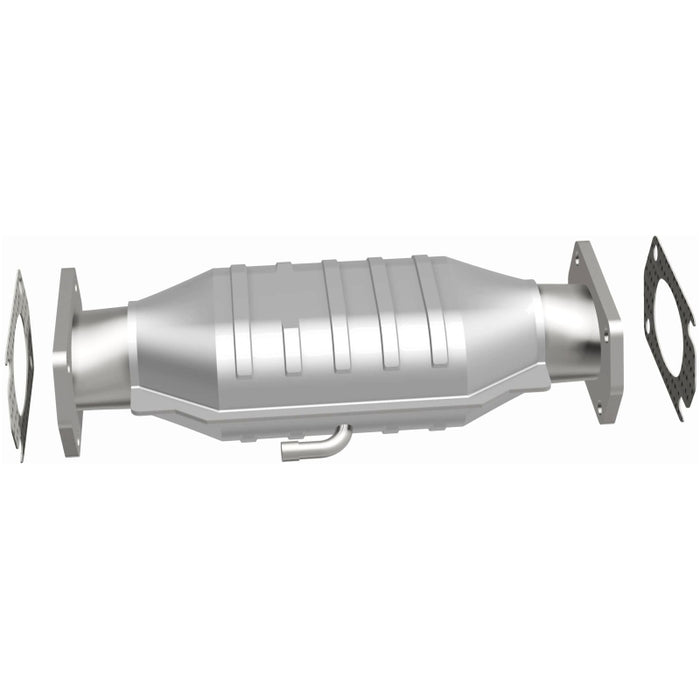 Magnaflow 93940 MagnaFlow Conv DF Mf Gm