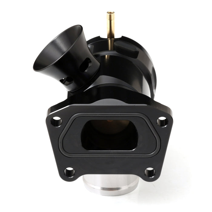 Go Fast Bits T9014 GFB Hyundai-Kia 2.5T TMS Respons Blow Off Valve Kit