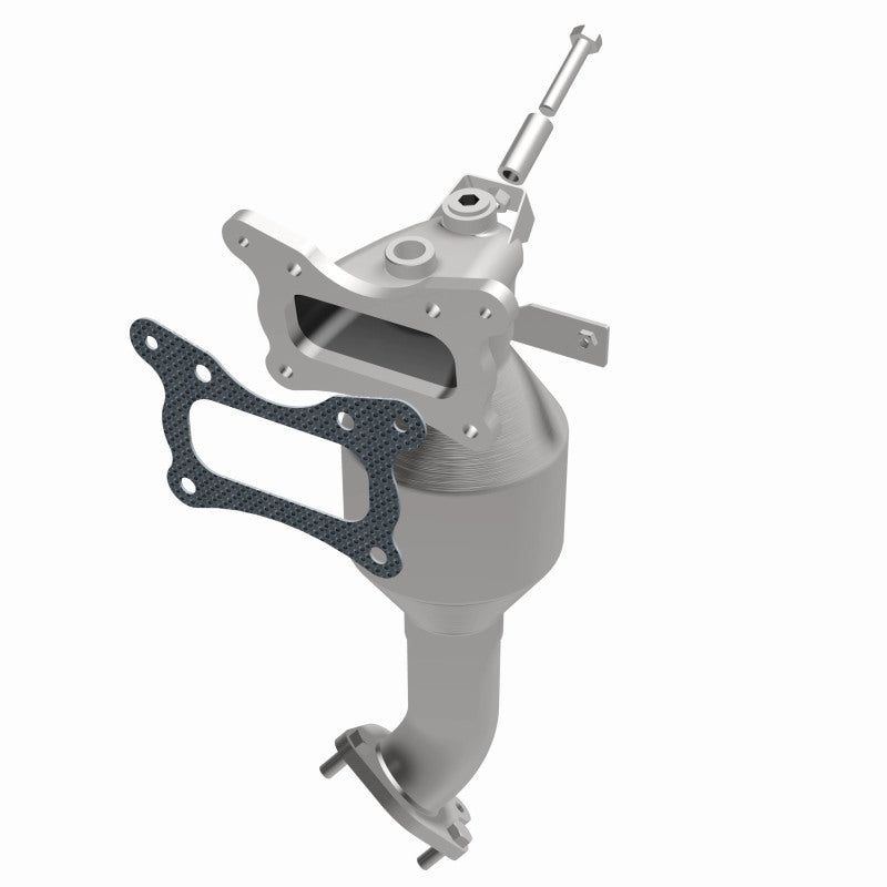 Magnaflow 52024 Conv DF 13-14 Accord 2.4L Manifold