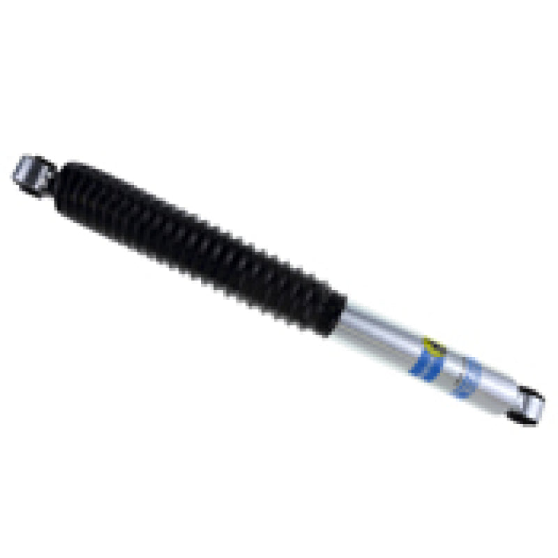 Bilstein 33-225807 5100 Series 05-10 Jeep Grand Cherokee Rear 46mm Monotube Shock Absorber