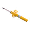 Bilstein 22-046246 BIL B8 Series Shocks