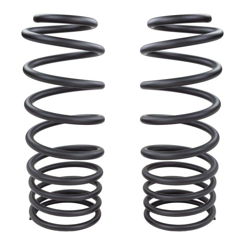 Old Man Emu 3320 ARB OME 2024+ Toyota Tacoma Coil Spring - Rear 440lbs