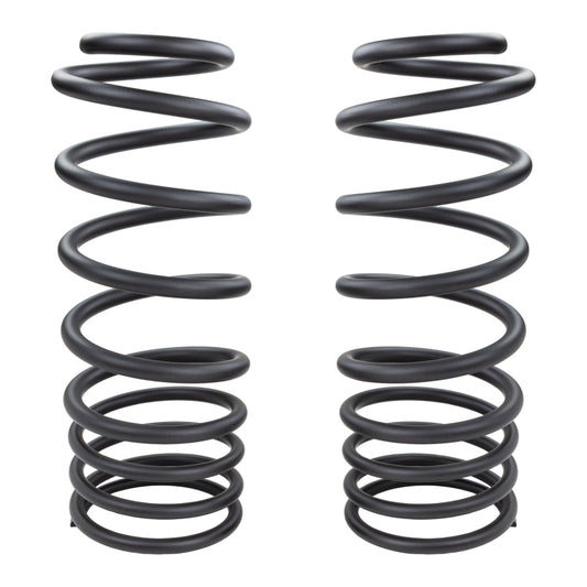 Old Man Emu 3320 ARB OME 2024+ Toyota Tacoma Coil Spring - Rear 440lbs