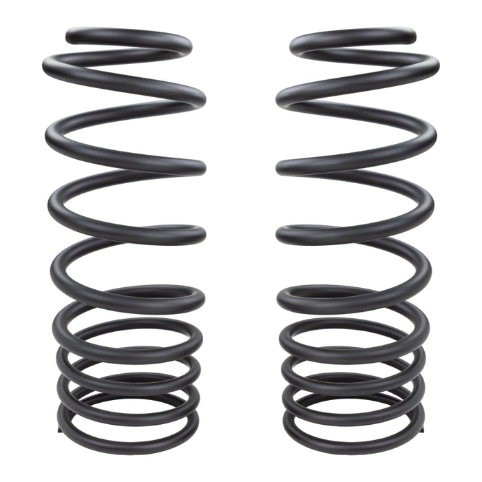 Old Man Emu 3320 ARB OME 2024+ Toyota Tacoma Coil Spring - Rear 440lbs