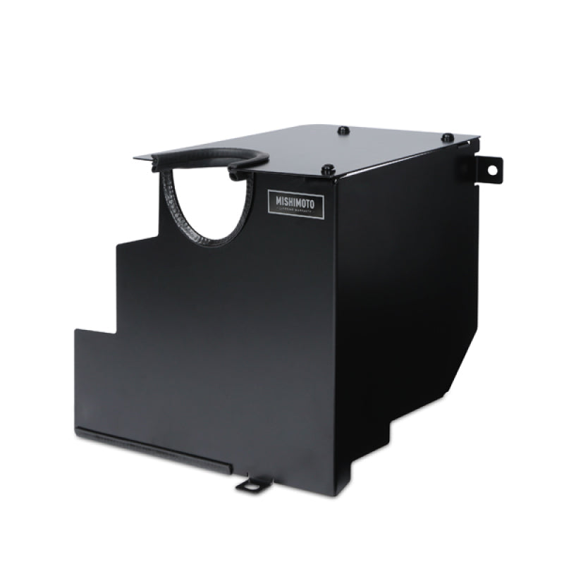 Mishimoto MMAB-STI-15 2015+ Subaru STI Airbox