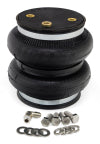 Air Lift 84305 ALF 5000 Ultm Air Springs