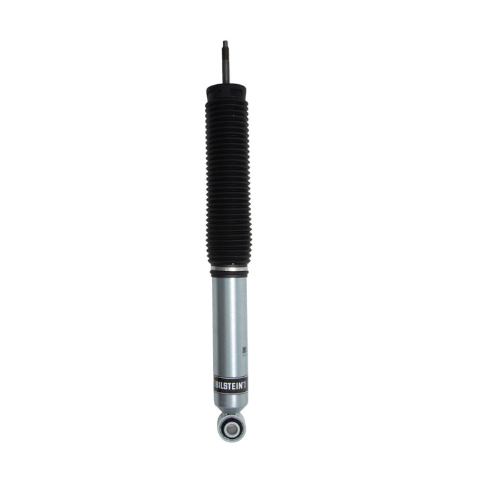 Bilstein 24-332958 23-24 Toyota Sequoia (Non-Air) B8 6100 Rear Shock Absorbers