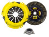 ACT TS6-HDSS ACT HD/Perf Street Clutch Kits