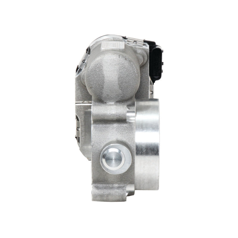 BBK 1841 12-23 Dodge Charger/Challenger 3.6L 78mm Performance Throttle Body (CARB EO 11-16 Only)