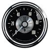 AutoMeter AM Prestige Gauges - 2022